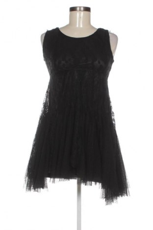 Φόρεμα Unbranded, Μέγεθος XS, Χρώμα Πολύχρωμο, Τιμή 20,00 €