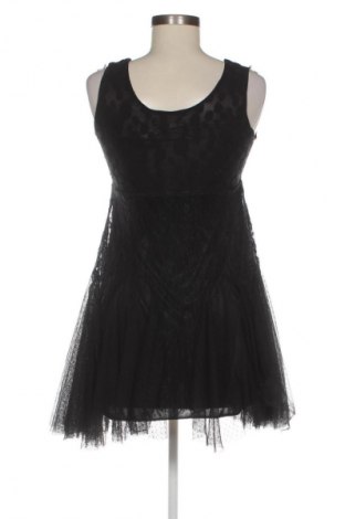 Φόρεμα Unbranded, Μέγεθος XS, Χρώμα Πολύχρωμο, Τιμή 20,00 €