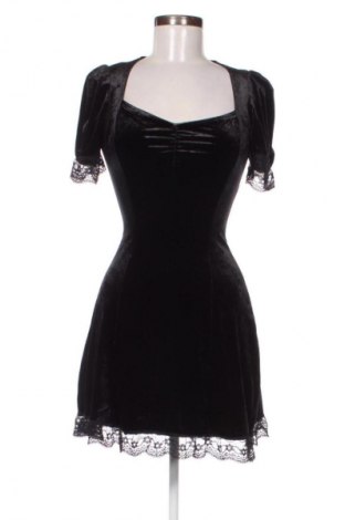 Ruha Unbranded, Méret S, Szín Fekete, Ár 8 240 Ft