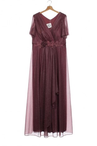 Ruha Unbranded, Méret XXL, Szín Lila, Ár 12 286 Ft