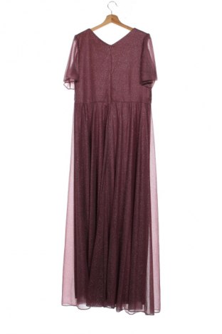 Ruha Unbranded, Méret XXL, Szín Lila, Ár 12 286 Ft