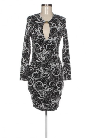 Ruha Unbranded, Méret S, Szín Sokszínű, Ár 10 372 Ft