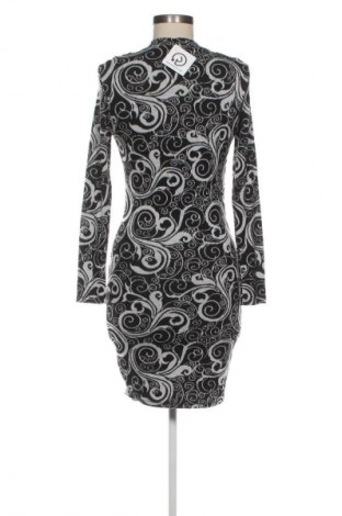 Ruha Unbranded, Méret S, Szín Sokszínű, Ár 10 372 Ft