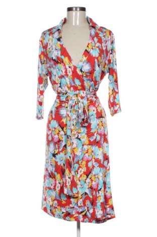 Ruha Unbranded, Méret 3XL, Szín Sokszínű, Ár 8 264 Ft