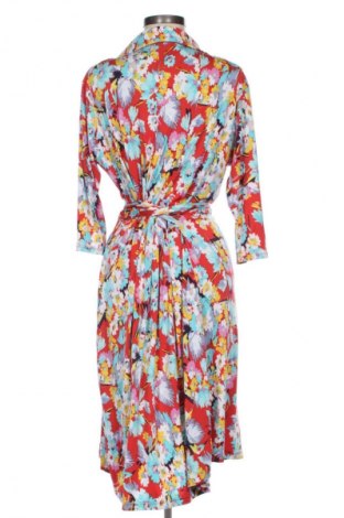 Ruha Unbranded, Méret 3XL, Szín Sokszínű, Ár 8 264 Ft