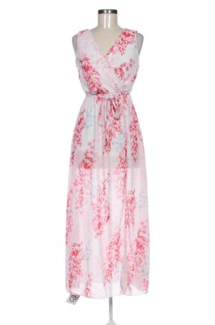 Kleid Unbranded, Größe M, Farbe Mehrfarbig, Preis € 20,00