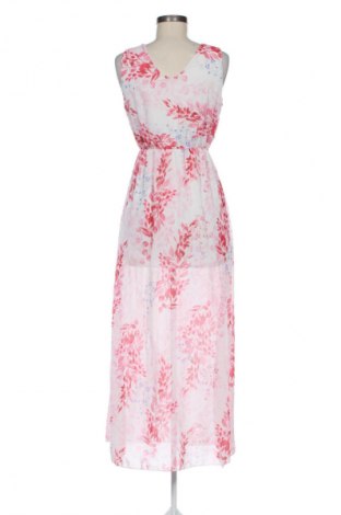 Kleid Unbranded, Größe M, Farbe Mehrfarbig, Preis € 20,00