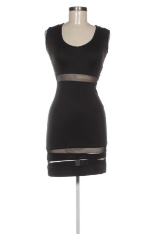 Ruha Unbranded, Méret S, Szín Fekete, Ár 14 459 Ft