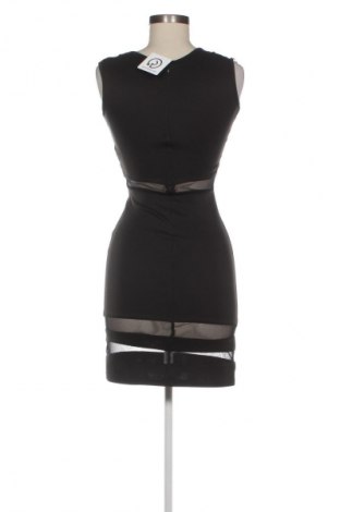 Ruha Unbranded, Méret S, Szín Fekete, Ár 14 459 Ft