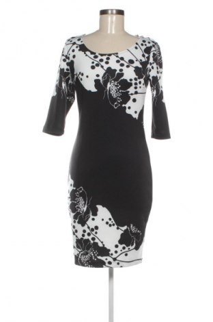 Ruha Unbranded, Méret S, Szín Sokszínű, Ár 15 455 Ft