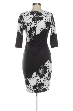 Ruha Unbranded, Méret S, Szín Sokszínű, Ár 15 455 Ft