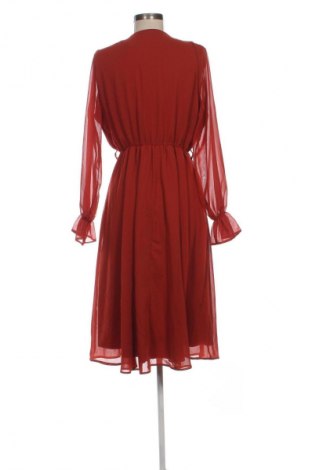 Kleid Unbranded, Größe L, Farbe Rot, Preis € 20,00