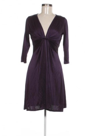 Ruha Unbranded, Méret S, Szín Sokszínű, Ár 8 264 Ft