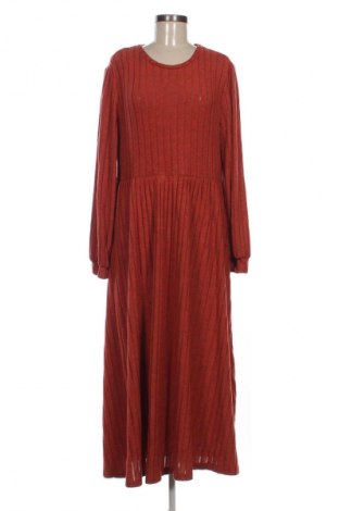 Ruha Unbranded, Méret XXL, Szín Narancssárga
, Ár 8 264 Ft