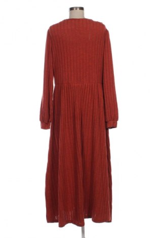 Ruha Unbranded, Méret XXL, Szín Narancssárga
, Ár 8 264 Ft