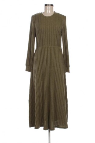 Kleid Unbranded, Größe XL, Farbe Beige, Preis € 20,00