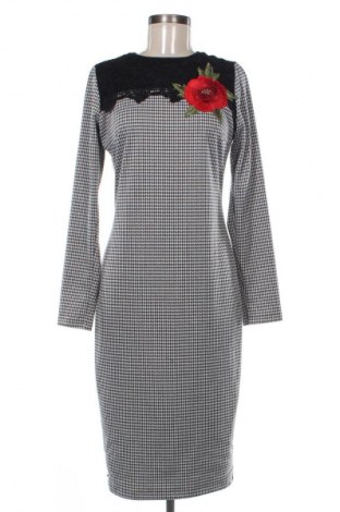 Kleid Unbranded, Größe M, Farbe Mehrfarbig, Preis € 20,00