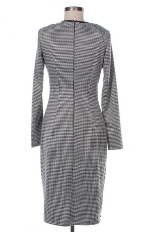 Kleid Unbranded, Größe M, Farbe Mehrfarbig, Preis € 20,00