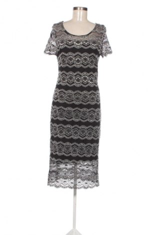 Ruha Unbranded, Méret S, Szín Sokszínű, Ár 8 264 Ft