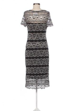 Ruha Unbranded, Méret S, Szín Sokszínű, Ár 8 264 Ft