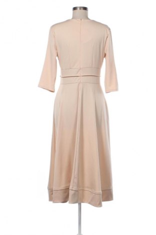 Kleid Unbranded, Größe XL, Farbe Beige, Preis € 20,00
