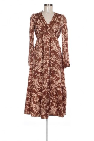 Ruha Unbranded, Méret S, Szín Sokszínű, Ár 8 264 Ft