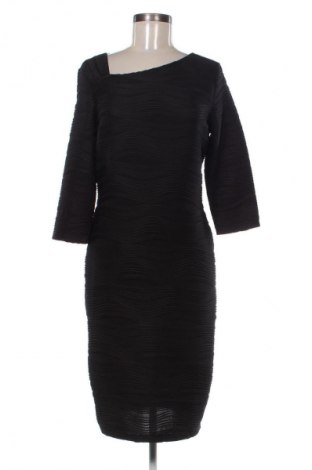 Kleid Unbranded, Größe XL, Farbe Schwarz, Preis € 20,00