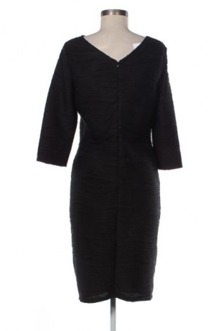 Kleid Unbranded, Größe XL, Farbe Schwarz, Preis € 20,00