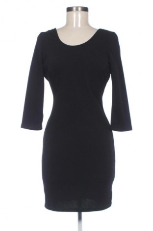 Kleid Unbranded, Größe M, Farbe Schwarz, Preis € 19,95