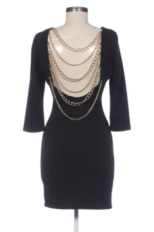 Kleid Unbranded, Größe M, Farbe Schwarz, Preis € 19,95