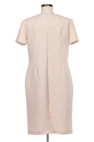 Kleid Unbranded, Größe XL, Farbe Rosa, Preis € 19,95