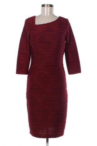 Kleid Unbranded, Größe XL, Farbe Rot, Preis € 20,00