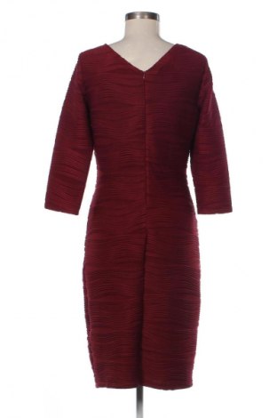 Kleid Unbranded, Größe XL, Farbe Rot, Preis € 20,00