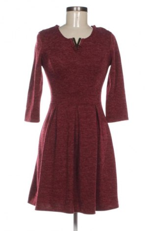 Ruha Unbranded, Méret S, Szín Piros, Ár 13 636 Ft