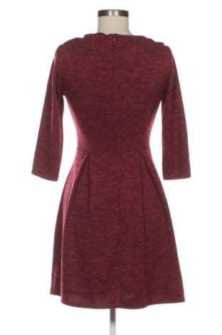 Ruha Unbranded, Méret S, Szín Piros, Ár 13 636 Ft