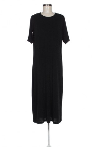 Φόρεμα Unbranded, Μέγεθος XL, Χρώμα Μαύρο, Τιμή 20,00 €