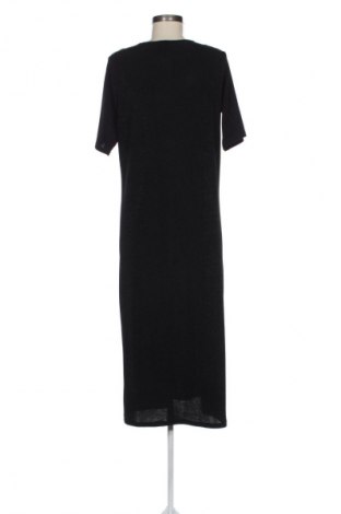 Φόρεμα Unbranded, Μέγεθος XL, Χρώμα Μαύρο, Τιμή 20,00 €
