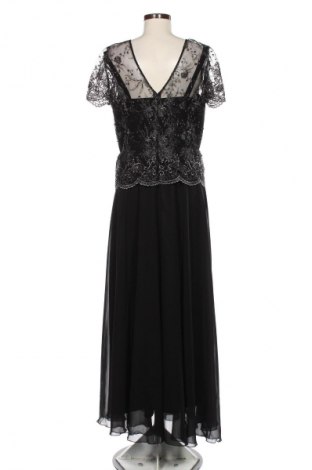 Ruha Unbranded, Méret XXL, Szín Fekete, Ár 12 286 Ft