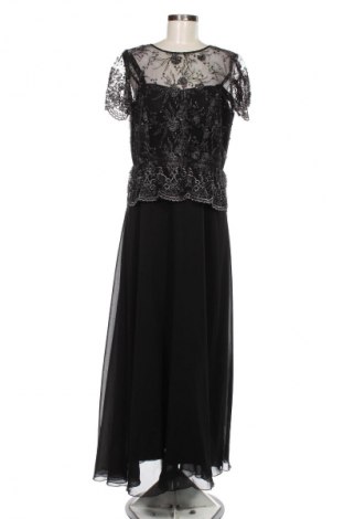 Ruha Unbranded, Méret XXL, Szín Fekete, Ár 12 286 Ft