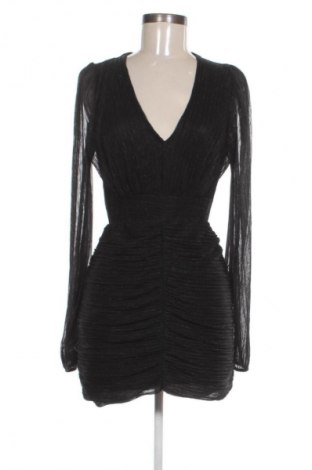 Ruha Unbranded, Méret XS, Szín Fekete, Ár 8 264 Ft