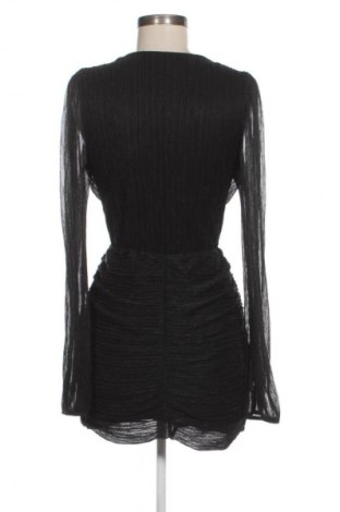 Ruha Unbranded, Méret XS, Szín Fekete, Ár 8 264 Ft