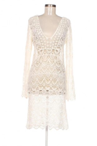 Ruha Unbranded, Méret M, Szín Ekrü
, Ár 8 264 Ft