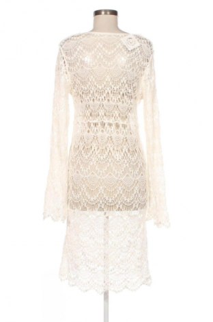 Ruha Unbranded, Méret M, Szín Ekrü
, Ár 8 264 Ft