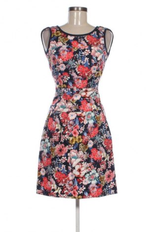 Ruha Unbranded, Méret XS, Szín Sokszínű, Ár 8 264 Ft