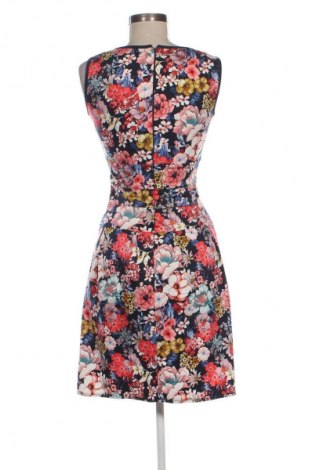 Ruha Unbranded, Méret XS, Szín Sokszínű, Ár 8 264 Ft