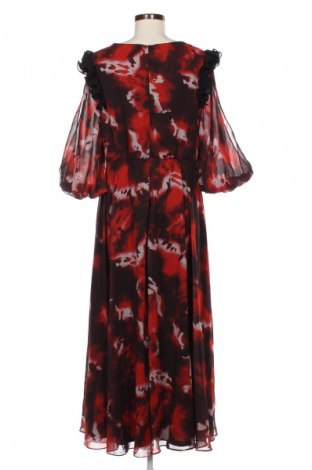 Šaty  Unbranded, Velikost 3XL, Barva Vícebarevné, Cena  565,00 Kč