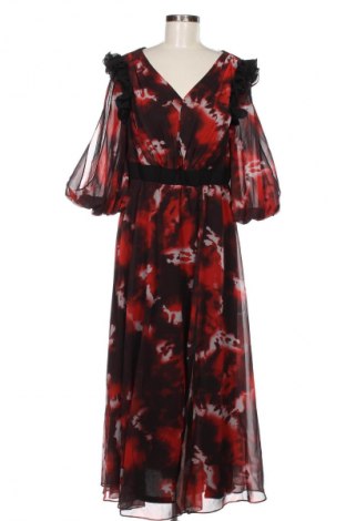 Šaty  Unbranded, Velikost 3XL, Barva Vícebarevné, Cena  565,00 Kč