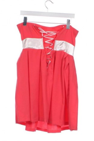 Kleid Unbranded, Größe S, Farbe Mehrfarbig, Preis € 20,00