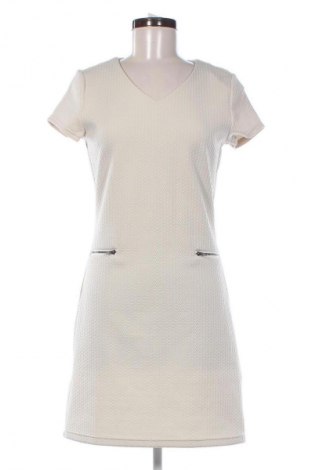 Рокля Unbranded, Размер S, Цвят Бежов, Цена 19,95 €