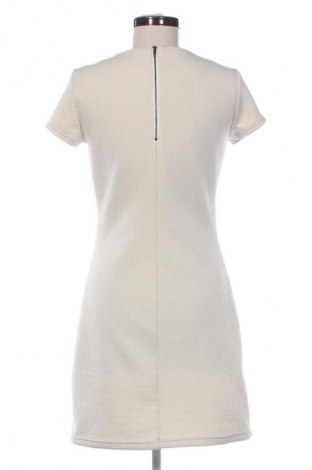 Рокля Unbranded, Размер S, Цвят Бежов, Цена 19,95 €